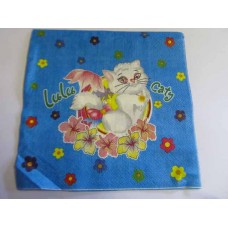 Serviette